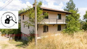 ������� ���� | Imot.bg � ����� ������ 13