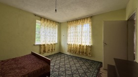 ������� ���� | Imot.bg � ����� ������ 13
