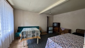 ������� ���� | Imot.bg � ����� ������ 11