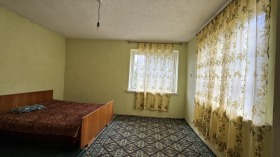������� ���� | Imot.bg � ����� ������ 12