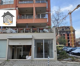 Продажба на имоти в Зона Б-18, град София — страница 5 - изображение 6 