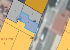 ����� ������� �������,��. ���������, ������ �����������