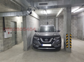 ����� ������� ����������,���� �����, ������ 1