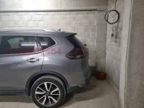 ������� ���������� | Imot.bg � ����� ������ 3