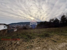 ������� ������ | Imot.bg � ����� ������ 3