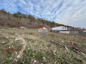 ������� ������ | Imot.bg � ����� ������ 7