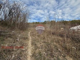 ������� ������ | Imot.bg � ����� ������ 8