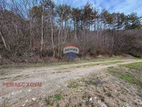 ������� ������ | Imot.bg � ����� ������ 16