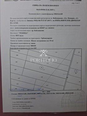 ������� ������ | Imot.bg � ����� ������ 5