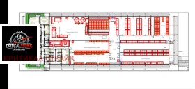 ����� ������� ������,���� �������, ������������ ���� - �����