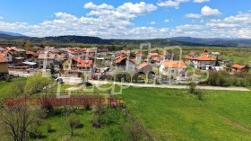 ������� ������ | Imot.bg � ����� ������ 10