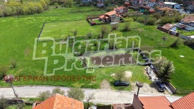 ������� ������ | Imot.bg � ����� ������ 5