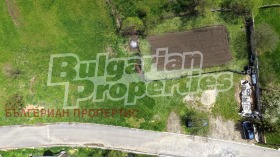 ������� ������ | Imot.bg � ����� ������ 6