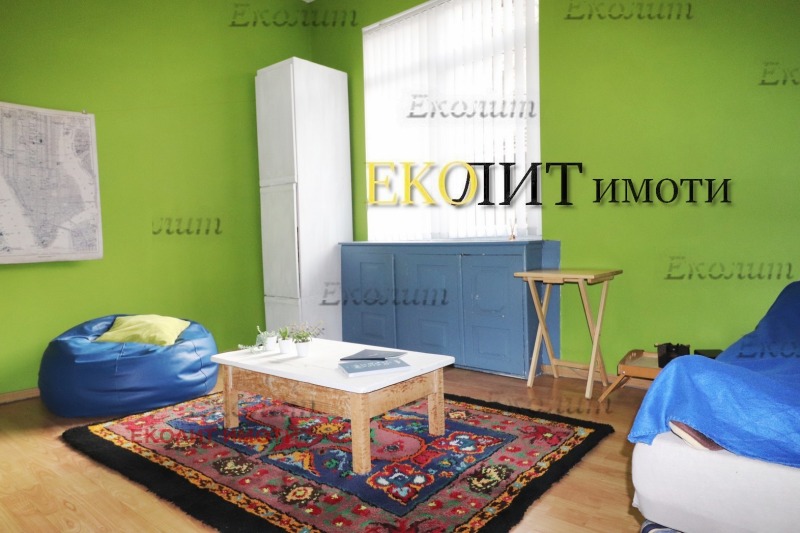 Te koop  Studio Sofia , Tsentar , 42 m² | 16828821 - afbeelding [3]