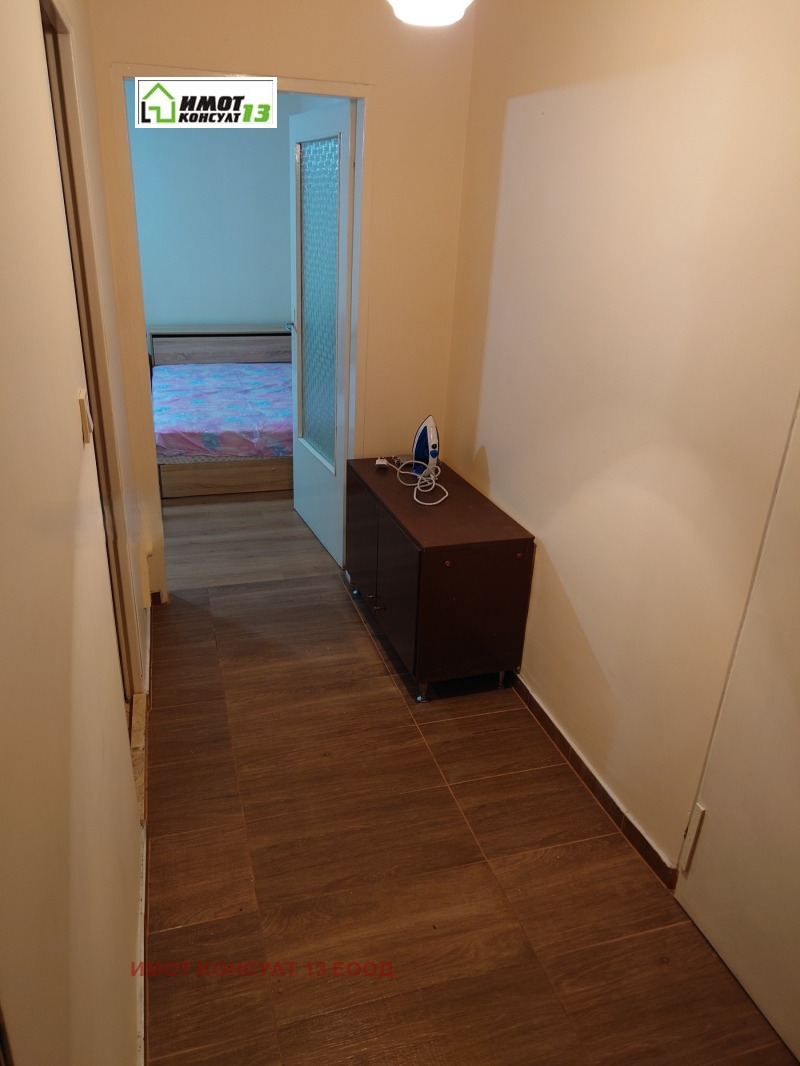 Na prodej  Studio Pleven , Širok centar , 45 m2 | 64785174 - obraz [6]