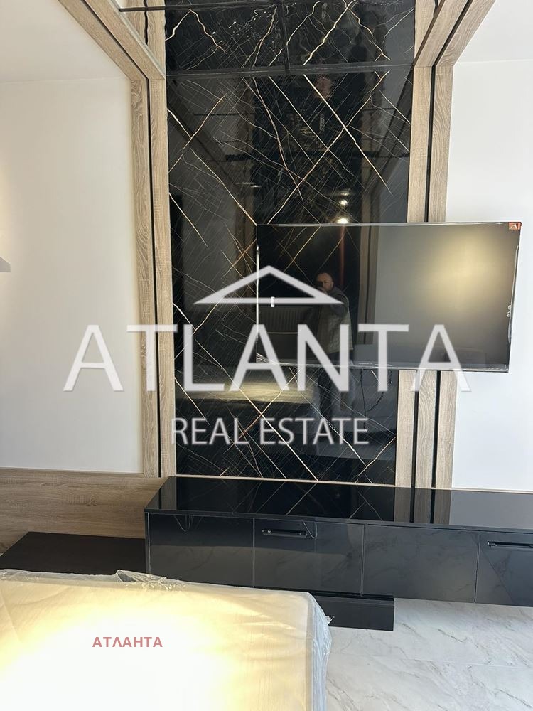 Продава 1-СТАЕН, с. Шкорпиловци, област Варна, снимка 4 - Апартаменти - 54864140