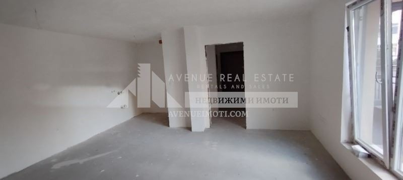 De vânzare  1 dormitor Burgas , Vâzrajdane , 71 mp | 55244232 - imagine [3]