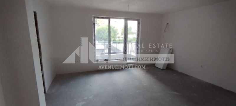 Na prodej  1 ložnice Burgas , Vazraždane , 71 m2 | 55244232 - obraz [2]