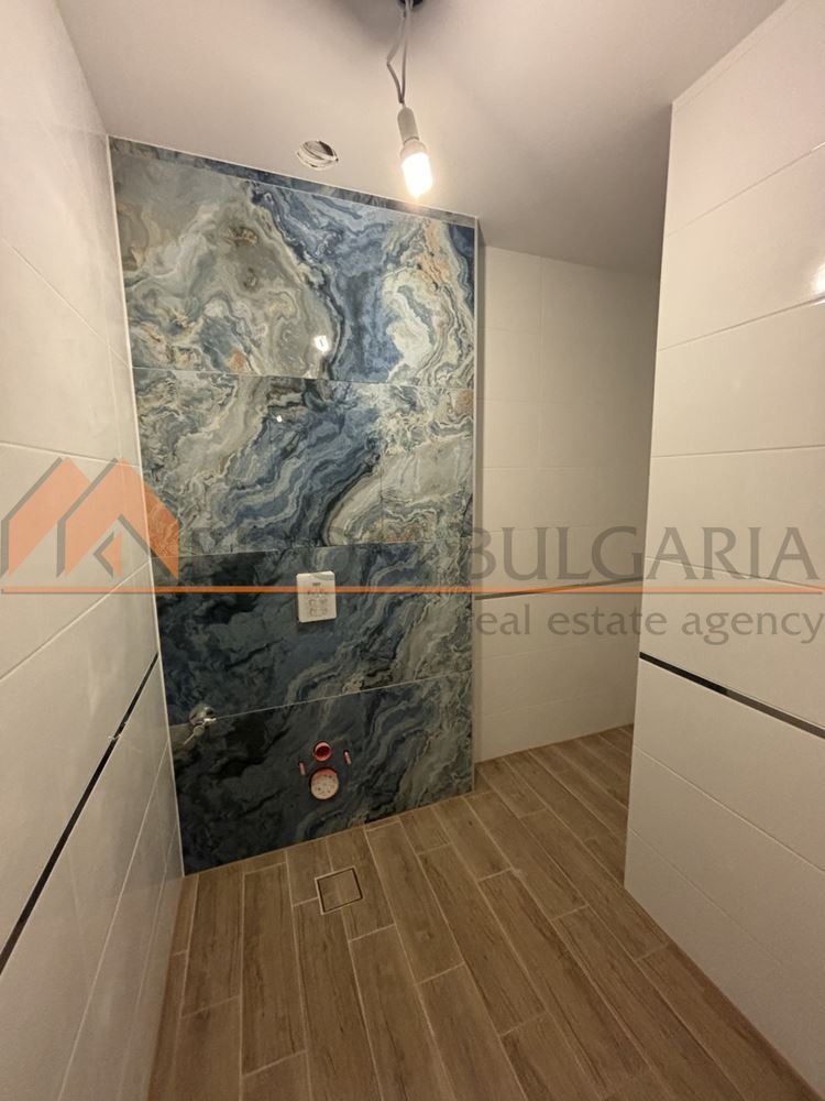 Продава 2-СТАЕН, гр. Варна, Чаталджа, снимка 9 - Aпартаменти - 47063768