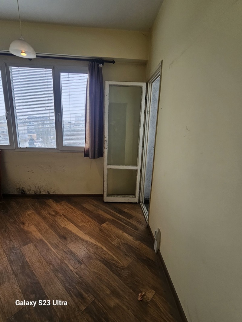 En venta  1 dormitorio Sofia , Lyulin 2 , 71 metros cuadrados | 30942917 - imagen [13]