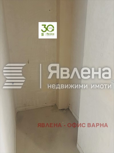 Продава 2-СТАЕН, гр. Варна, Левски 1, снимка 3 - Aпартаменти - 49565368