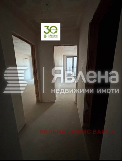 Продава 2-СТАЕН, гр. Варна, Левски 1, снимка 4 - Aпартаменти - 49565368