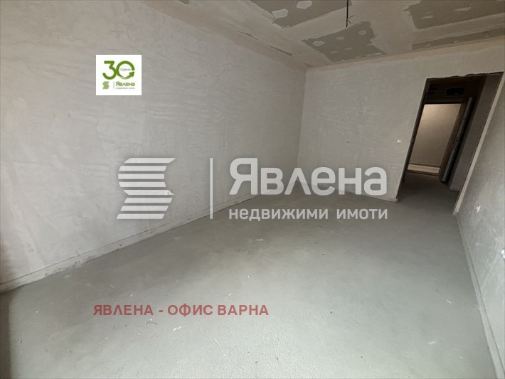 Продава 2-СТАЕН, гр. Варна, Левски 1, снимка 7 - Aпартаменти - 49565368