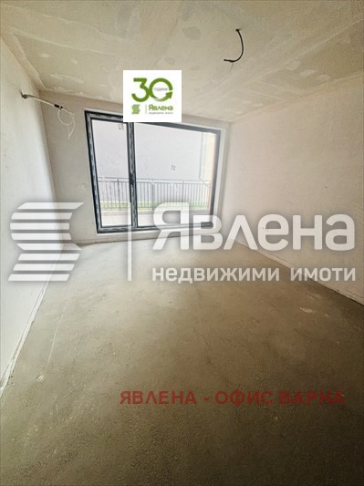 Продава 2-СТАЕН, гр. Варна, Левски 1, снимка 2 - Aпартаменти - 49565368