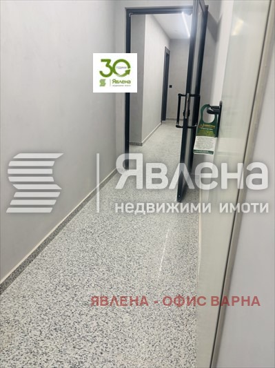 Продава 2-СТАЕН, гр. Варна, Левски 1, снимка 6 - Aпартаменти - 49565368