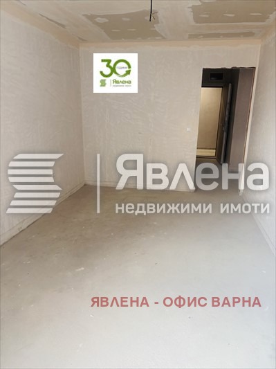 Продава 2-СТАЕН, гр. Варна, Левски 1, снимка 5 - Aпартаменти - 49565368