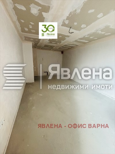 Продава 2-СТАЕН, гр. Варна, Левски 1, снимка 1 - Aпартаменти - 49565368