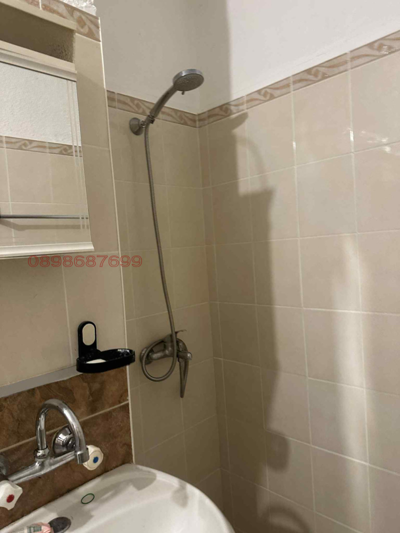 Продава 2-СТАЕН, гр. Перник, Изток, снимка 6 - Апартаменти - 52784735