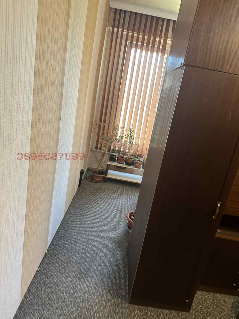 Продава 2-СТАЕН, гр. Перник, Изток, снимка 4 - Апартаменти - 52784735