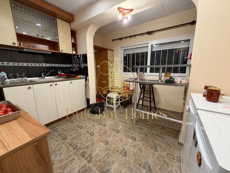 Продава 2-СТАЕН, гр. Варна, Възраждане 3, снимка 2 - Апартаменти - 53082103