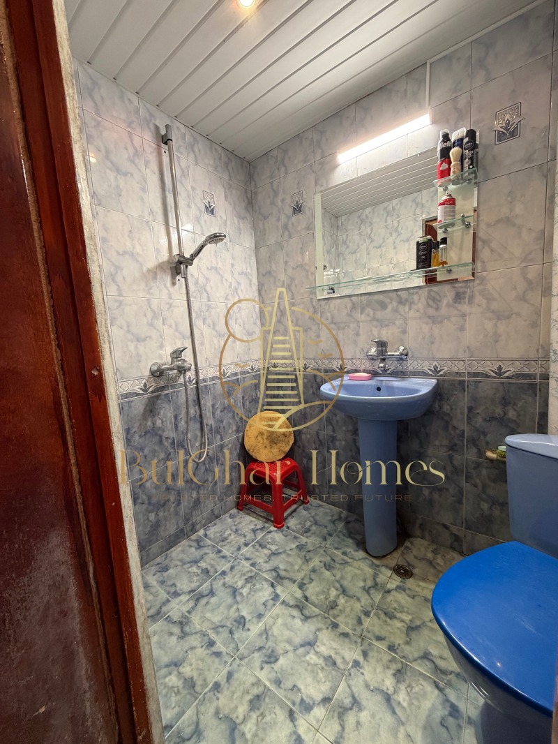 Продава 2-СТАЕН, гр. Варна, Възраждане 3, снимка 5 - Апартаменти - 53082103