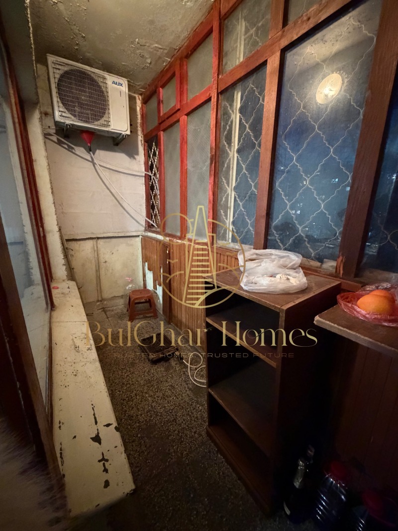 Продава 2-СТАЕН, гр. Варна, Възраждане 3, снимка 3 - Апартаменти - 53082103