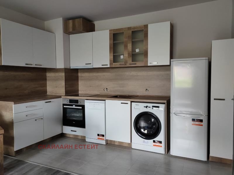 Продава 2-СТАЕН, гр. София, Хладилника, снимка 5 - Апартаменти - 54119501