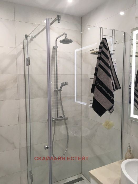 Продава 2-СТАЕН, гр. София, Хладилника, снимка 9 - Апартаменти - 54119501