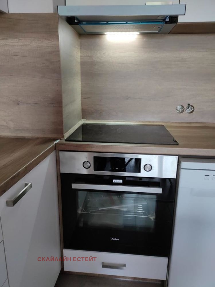 Продава 2-СТАЕН, гр. София, Хладилника, снимка 6 - Апартаменти - 54119501