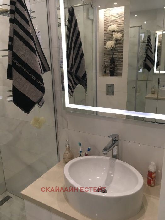 Продава 2-СТАЕН, гр. София, Хладилника, снимка 8 - Апартаменти - 54119501