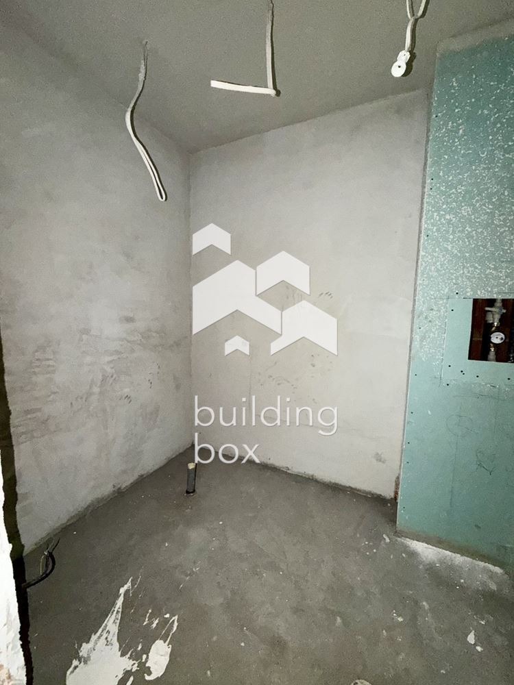 Продава 2-СТАЕН, гр. София, Люлин 4, снимка 10 - Апартаменти - 54269166