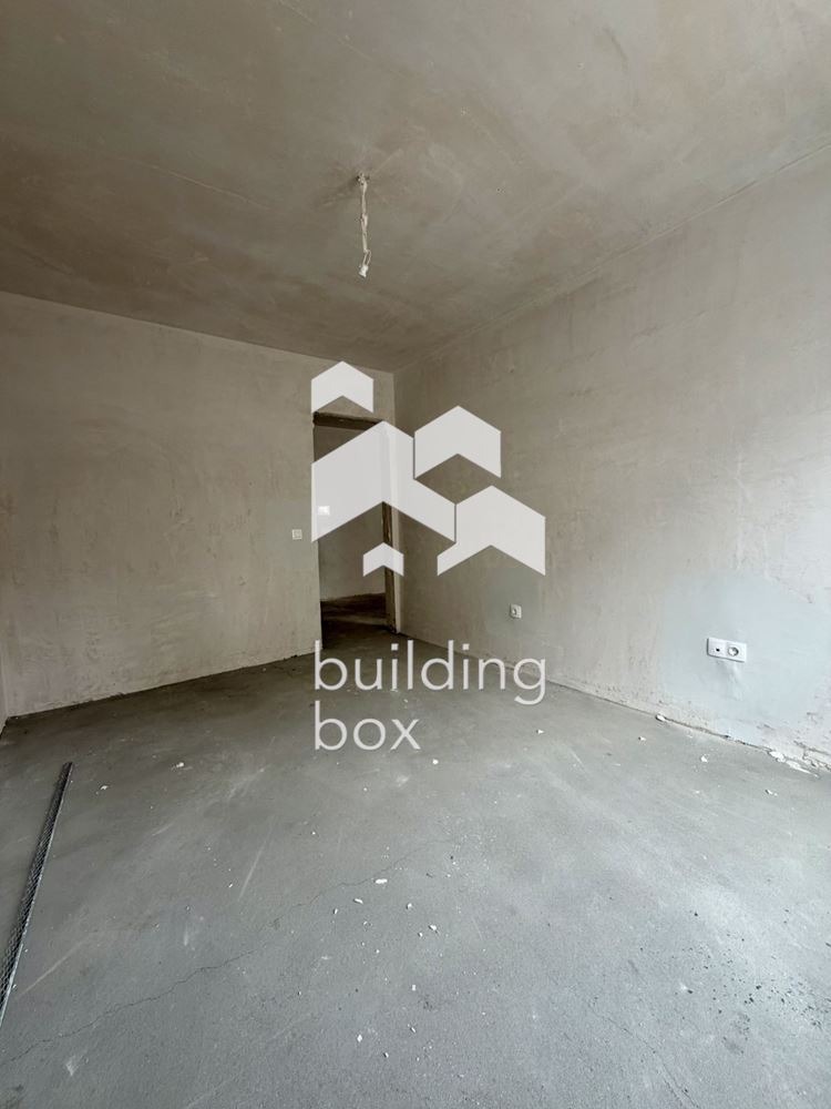 Продава 2-СТАЕН, гр. София, Люлин 4, снимка 8 - Апартаменти - 54269166