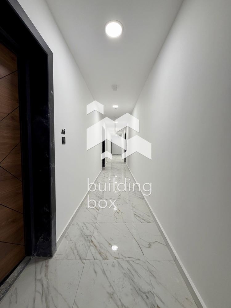 Продава 2-СТАЕН, гр. София, Люлин 4, снимка 13 - Апартаменти - 54269166