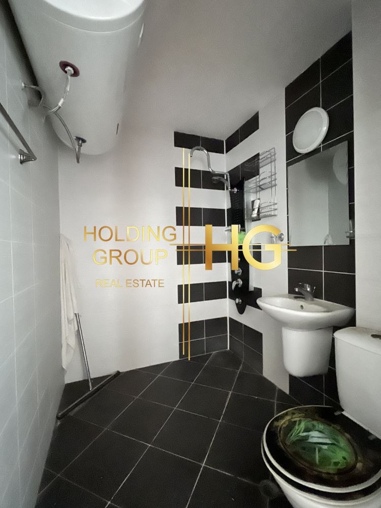 Продава 2-СТАЕН, к.к. Камчия, област Варна, снимка 8 - Апартаменти - 56016723