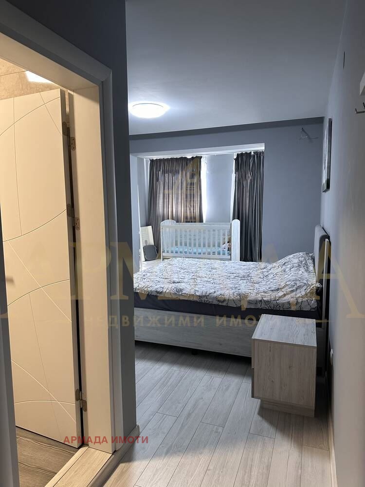 Продава  3-стаен град Пловдив , Кючук Париж , 128 кв.м | 79910447 - изображение [8]