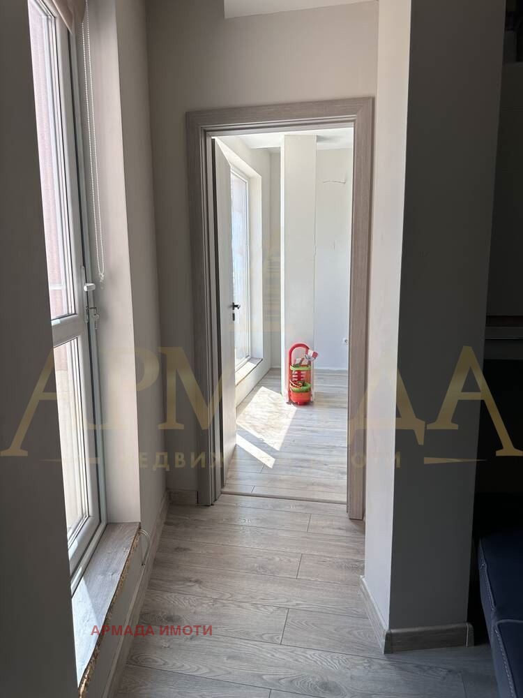 In vendita  2 camere da letto Plovdiv , Kiuchuk Parig , 128 mq | 79910447 - Immagine [14]