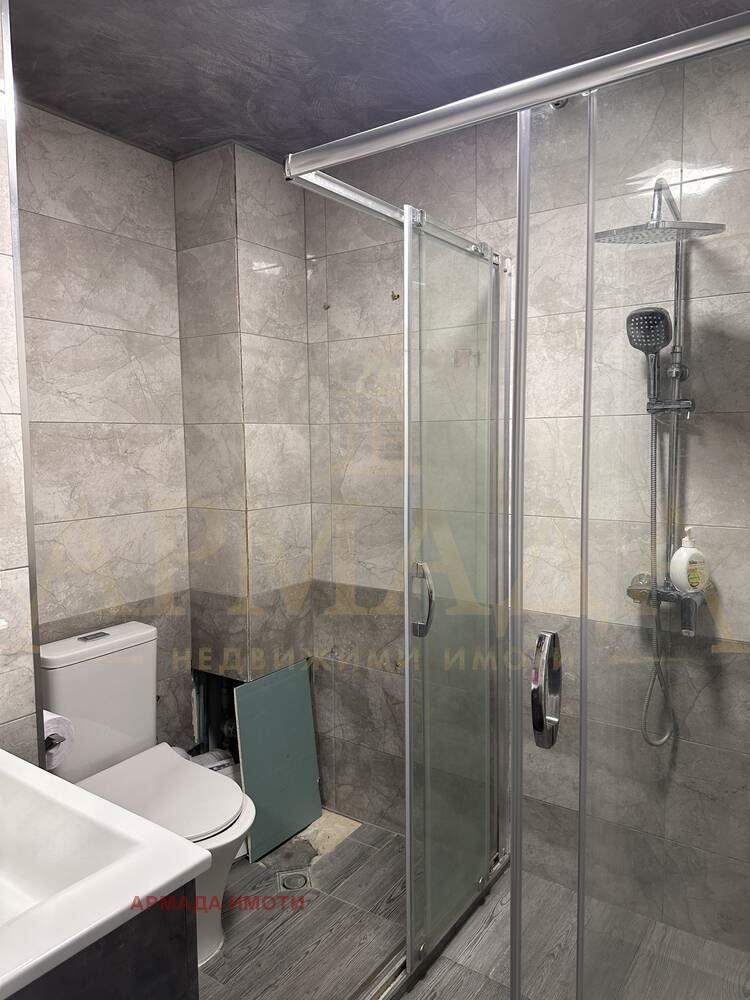 À venda  2 quartos Plovdiv , Kiutchuk Parij , 128 m² | 79910447 - imagem [10]