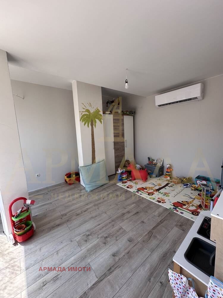 En venta  2 dormitorios Plovdiv , Kyuchuk Parizh , 128 metros cuadrados | 79910447 - imagen [9]