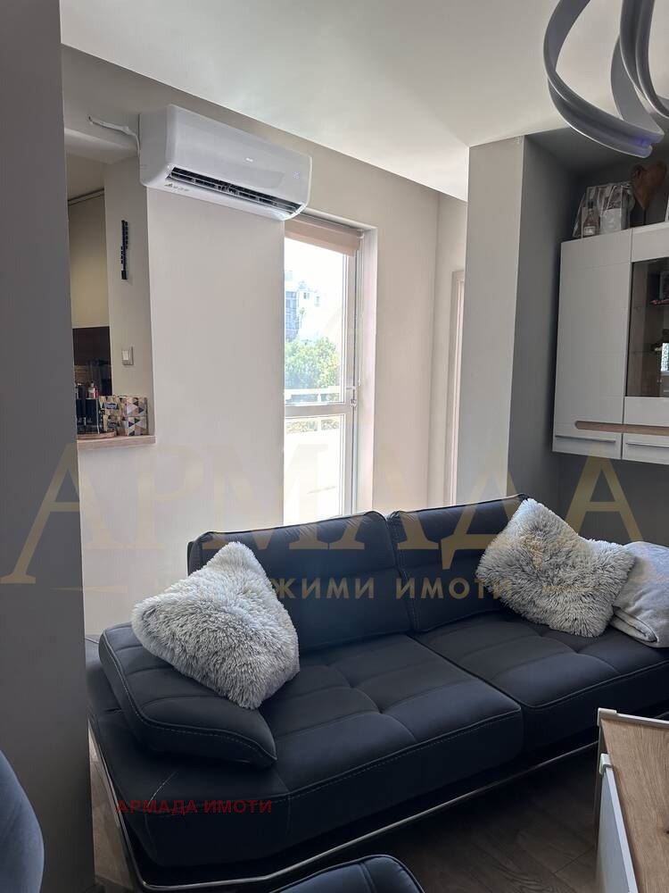 À venda  2 quartos Plovdiv , Kiutchuk Parij , 128 m² | 79910447 - imagem [2]