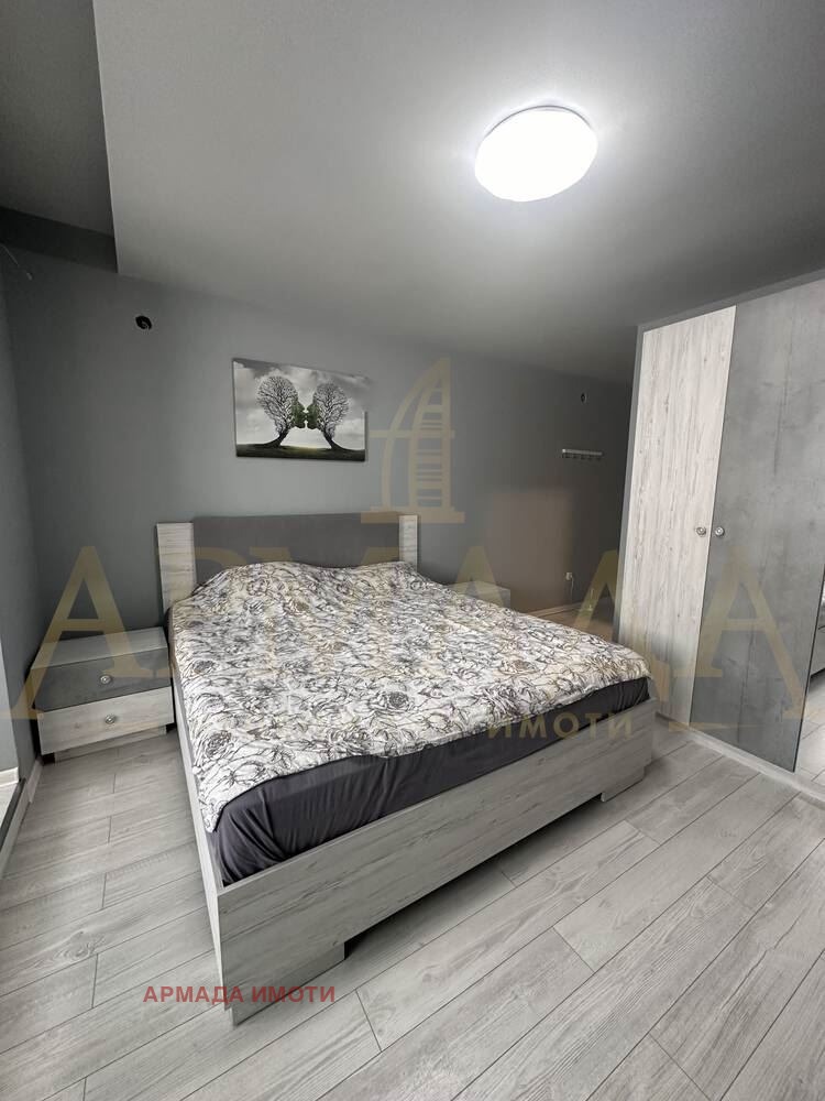 De vânzare  2 dormitoare Plovdiv , Ciuciuc Parij , 128 mp | 79910447 - imagine [7]